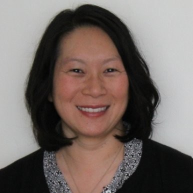 Amy (Sariti) Kamerdze